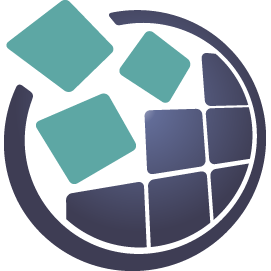 Evergreen Tile
