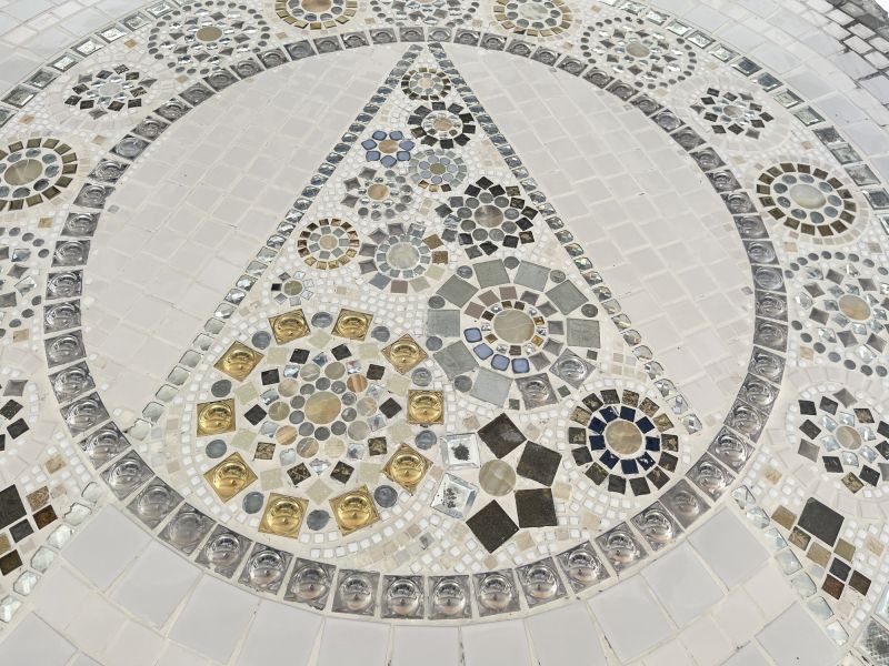 Specialty Tile Craftsmen